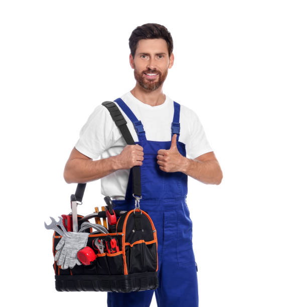 Best 24-Hour Plumber Near Me  in West Point, GA